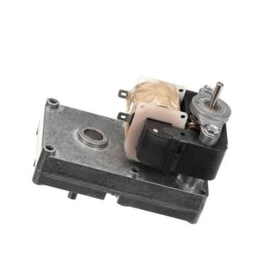 DOYON ELM936