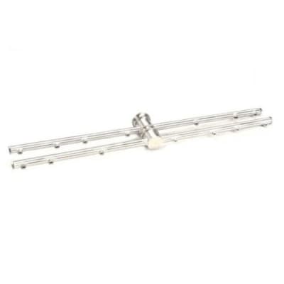 JACKSON WAREWASHING 05700-003-94-00