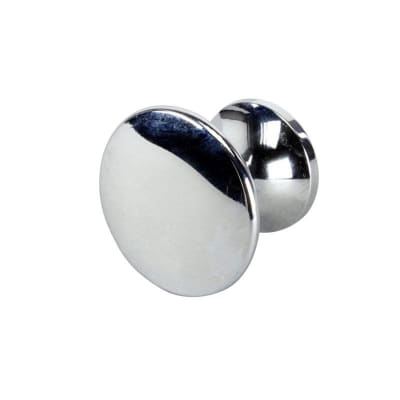 SILVER KING 99474
