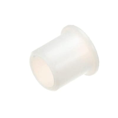 JACKSON WAREWASHING 3120-004-39-92