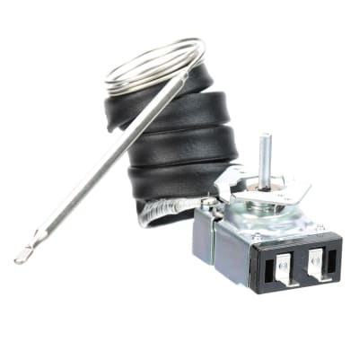 DOVER CORPORATION EL HFT1601