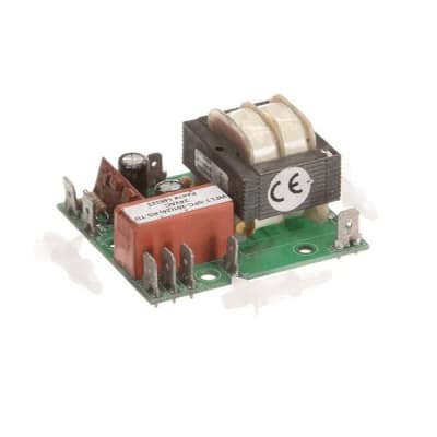 DOVER CORPORATION 148323