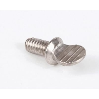 MIDDLEBY MARSHALL 21296-0003