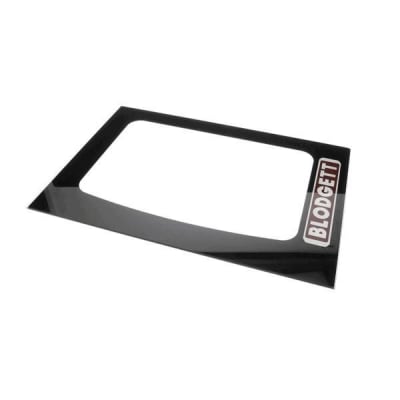 BLODGETT 59007