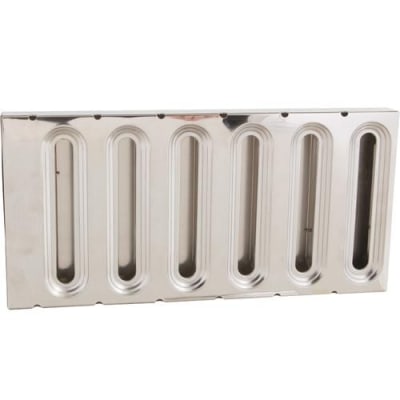 KASON 67001001020