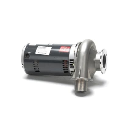 JACKSON WAREWASHING 5700-004-84-95