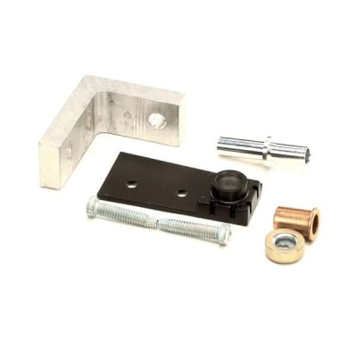 TRUE MANUFACTURING 967870