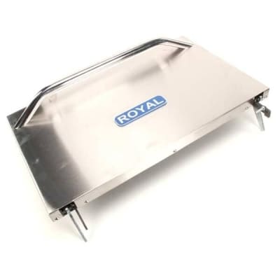 ROYAL RANGE 30058