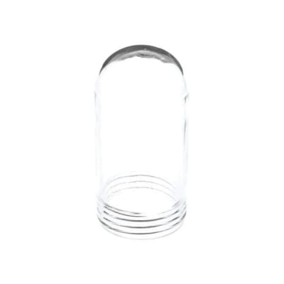 WELLS 2Q-305099