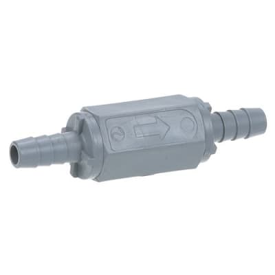 DOVER CORPORATION 138428