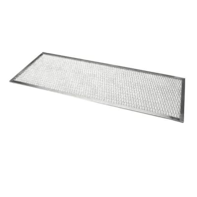 TRAULSEN 341-60062-14