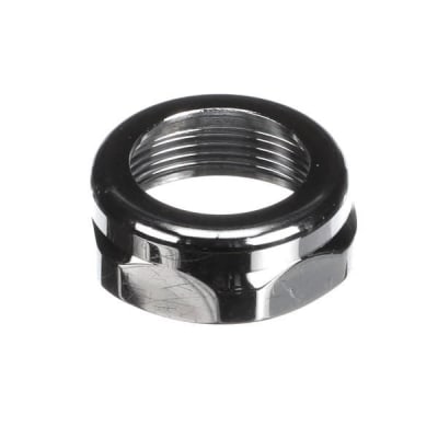 T&S BRASS 013839-25