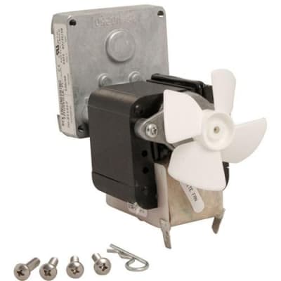 STAR MFG PS-Z10009