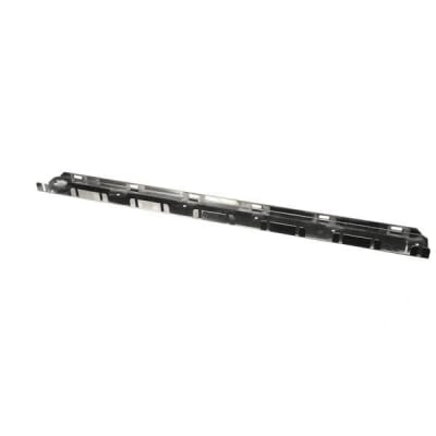 STAR MFG H5-Z18148