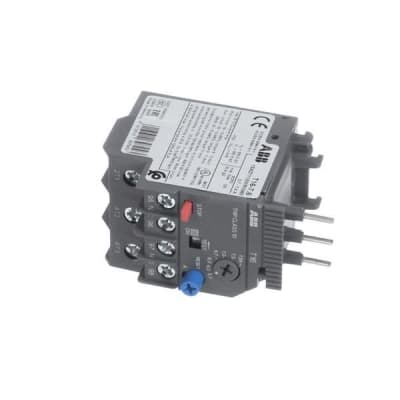 JACKSON WAREWASHING 50001299