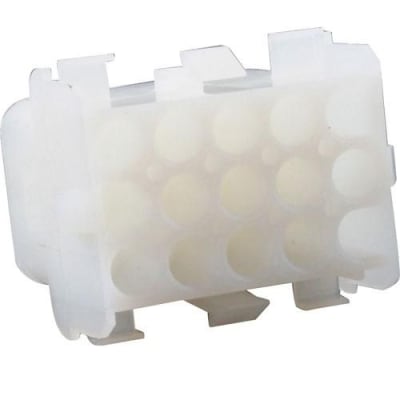 WELBILT 8070875
