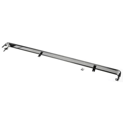 BLODGETT 59657