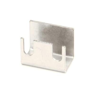JACKSON WAREWASHING 5700-011-71-19