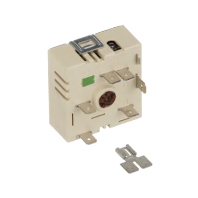 STAR MFG PS-RG5094