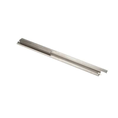 TRUE MANUFACTURING 963258