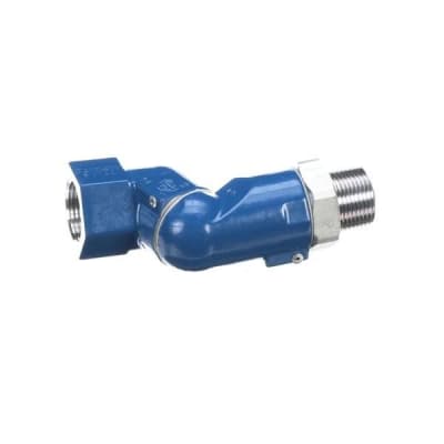WATTS SM100R