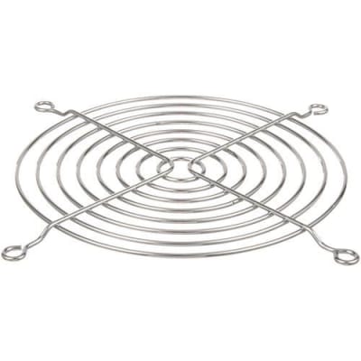 BLODGETT 22718