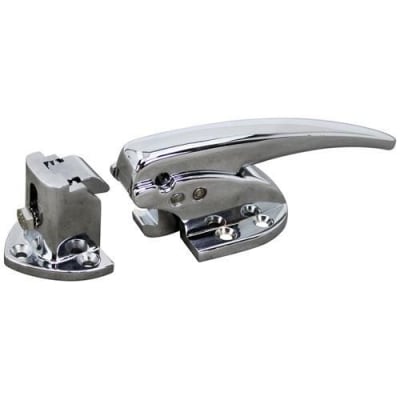 COMPONENT HARDWARE R30-9140-5/8