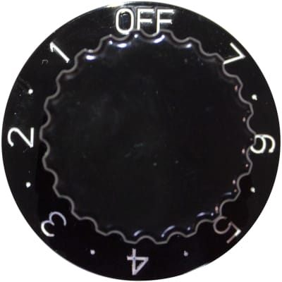 DOVER CORPORATION HD KNB0003