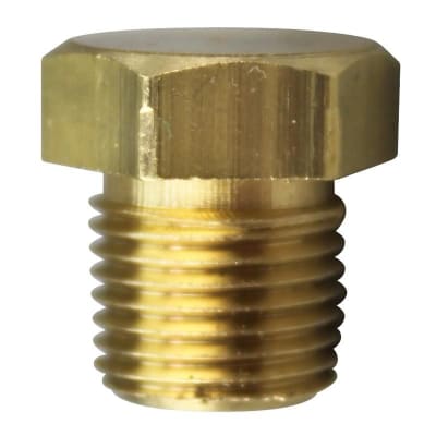 WELBILT 8100129