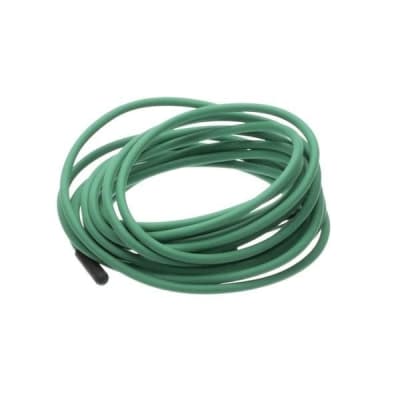 TRAULSEN 334-60083-03
