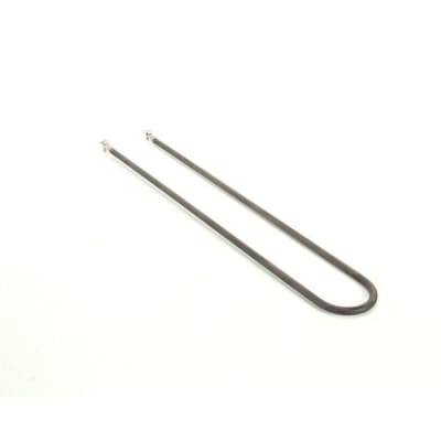 STAR MFG 2N-3B82D8701