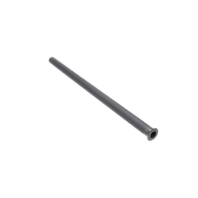 STAR MFG PS-RG3078
