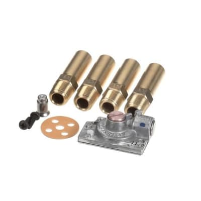 WELBILT 8263485