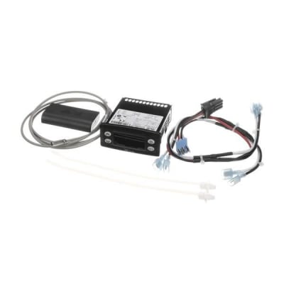 PERLICK 1006750-5