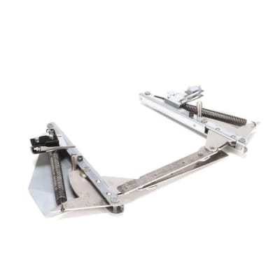 MERRYCHEF PSR101