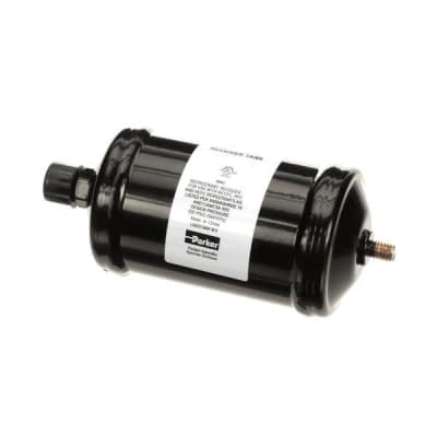 CONTINENTAL REFRIGERATOR 45075