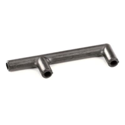 CONVOTHERM 6014001