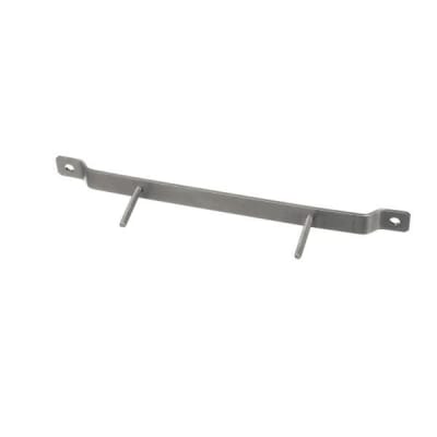 DOVER CORPORATION 117010