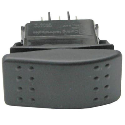 WELBILT 2343501