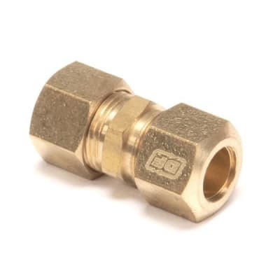 BLODGETT R8984