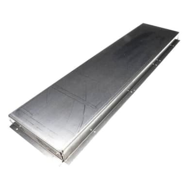HEATCRAFT 40405101