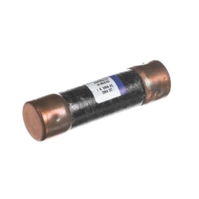 APW WYOTT AS-1503006