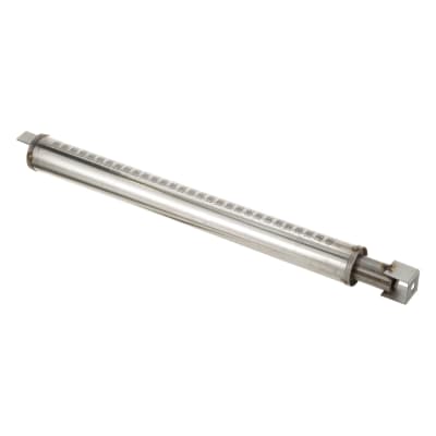 CLEVELAND RANGE SK2373100