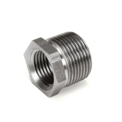 WELBILT 8130031