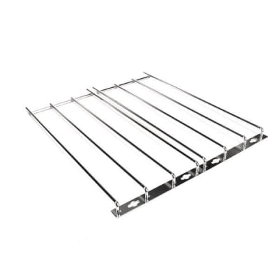 WELBILT 4519545
