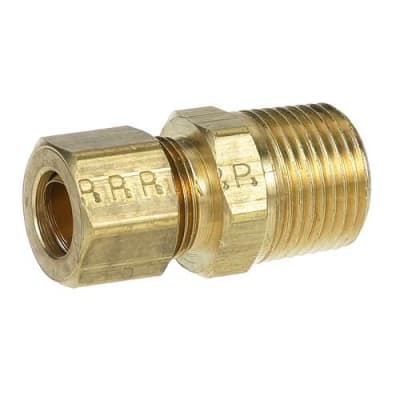 ROYAL RANGE 2514