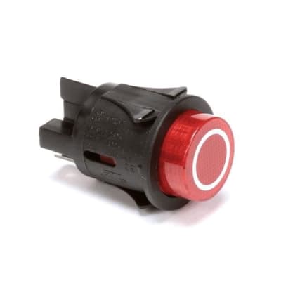 DOYON MP100110