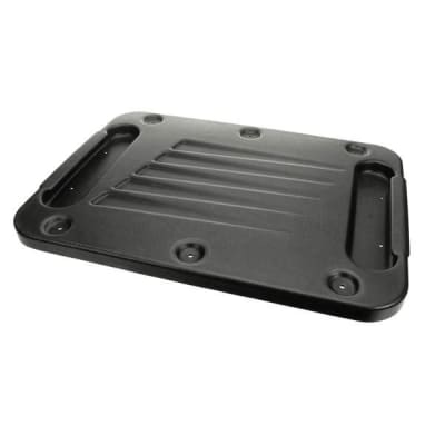 CRES COR 0710-041-R