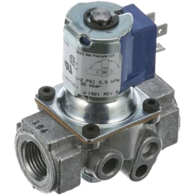 STAR MFG 2V-Z23994