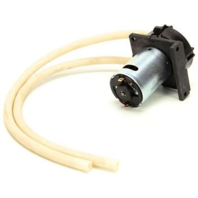 BLODGETT 50321